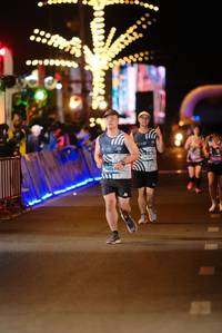 BIB: 
                            <button type="button" onclick="openModal(23745390)" class="btn btn-primary btn-sm float-right btn-popup" data-toggle="modal" data-target=".modal-high-quality">
                        <i class="fas fa-shopping-cart"></i> Add to Cart
                    </button>
                                            <button type="button" onclick="isThisMe(23745390, true)" class="btn btn-success btn-sm float-right btn-popup btn-isme hidden" data-toggle="tooltip" data-placement="bottom" title="นี่คือรูปของคุณใช่ไหม คลิกที่นี่เพื่อเอาเข้าอัลบั้ม">
                        <i class="fas fa-plus"></i> Add to album
                    </button>
                    <button type="button" onclick="isThisMe(23745390, false)" class="btn btn-warning btn-sm float-right btn-popup btn-isnotme hidden">
                        <i class="fas fa-ban"></i> Remove from album
                    </button>